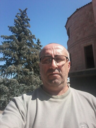  ,   Vardan, 57 ,   ,   , c 