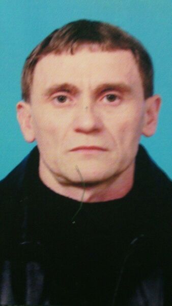  ,   Valentin, 50 ,   ,   , c 