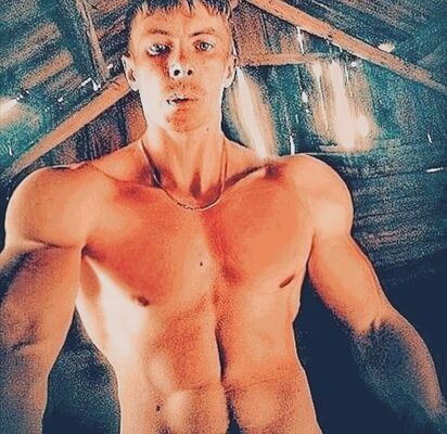  ,   Igor, 30 ,  