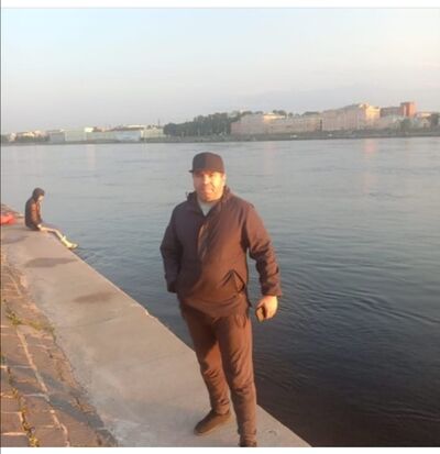  -,   , 39 ,   ,   