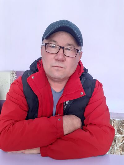  ,   , 53 ,   ,   