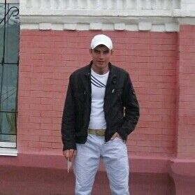  ,   Dmitrii, 38 ,   ,   , c 