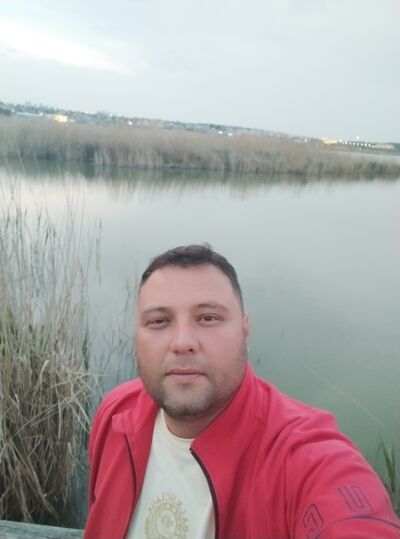  ,   Mumtaz, 37 ,   ,   