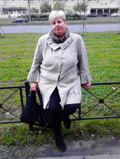  -,   , 55 ,   ,   , c 