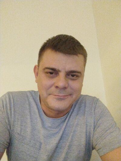  -,   , 46 ,   ,   