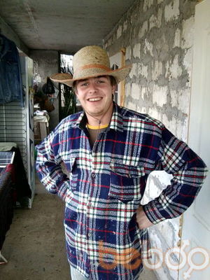 ���������� �����������, ���� ������� ���������, 36 ���, ������������ ��� ������