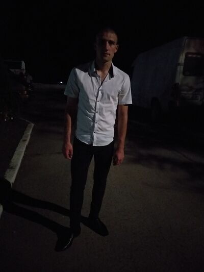  ,   Vova, 32 ,   ,   , c 