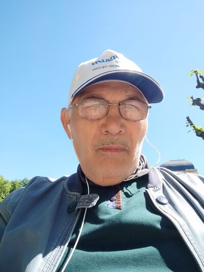  ,   Michel, 61 ,   ,   