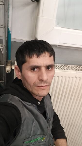 ,   , 39 ,     , 