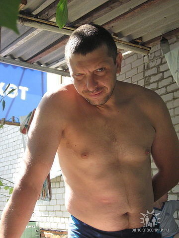 ���������� �������, ���� ������� ������, 51 ���, ������������ 