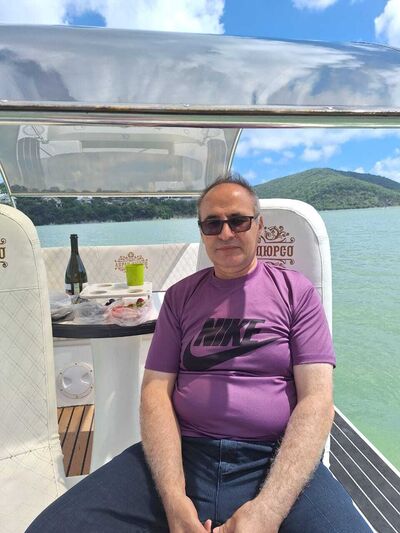  -,   Hakan, 51 ,   ,   , c , 