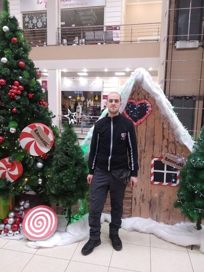  ,   Pavel, 30 ,   c 