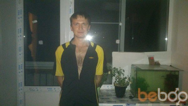  ,   Ivan m, 37 ,   