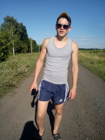  ,   , 32 ,   ,   , c , 