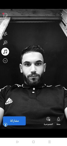  Didouche Mourad,   Aymen, 28 ,   ,   , c 