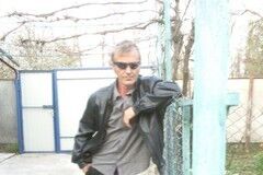  ,   , 51 ,   