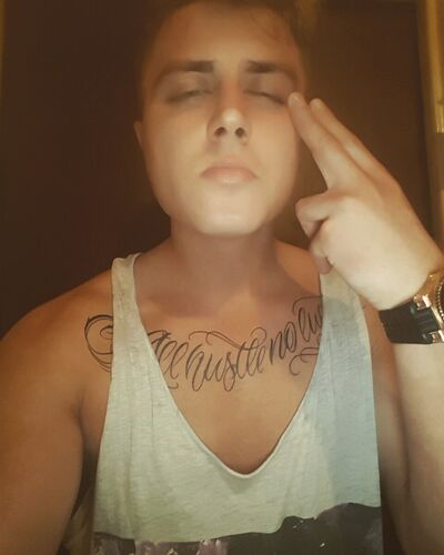  ,   , 34 ,   
