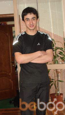  ,   Aslan, 36 ,   