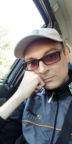  -,   , 37 ,   ,   , c , 
