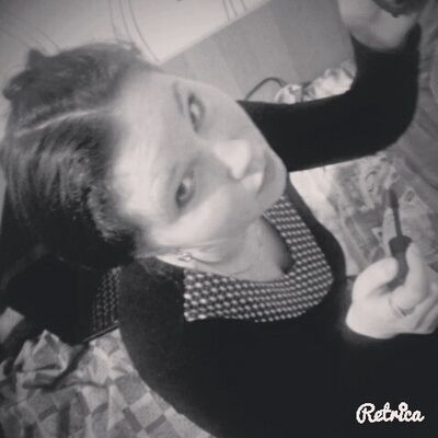  ,   Angelina, 27 ,   ,   , c 