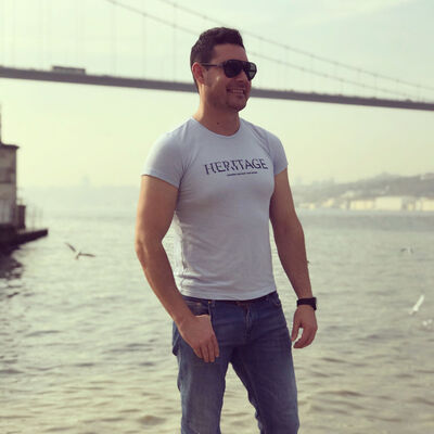  Alanya,   Kaya, 36 ,   ,   