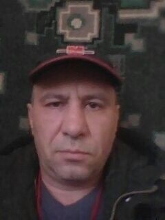  ,   Evgeniy, 53 ,   ,   , c 