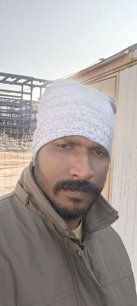  ,   Jiss, 33 ,   ,   