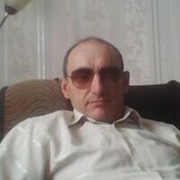  ,   , 62 ,   ,   , c 