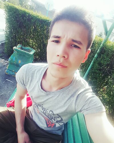 ,   Sylyk, 28 ,   ,   , c 