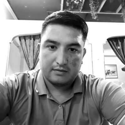  ,   KARIMJON, 27 ,   ,   