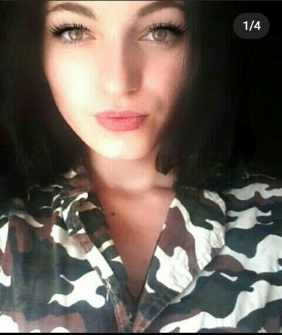  ,   , 22 ,   ,   , c 