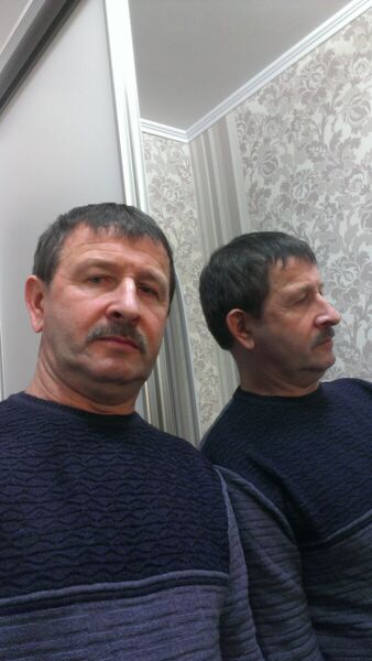  ,   , 61 ,     , c , 