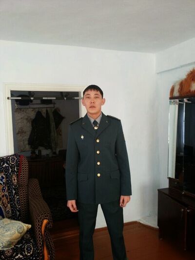  -,   , 34 ,   ,   , c 