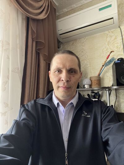  ,   , 49 ,   