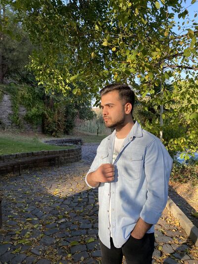  ,   Firat, 25 ,   ,   