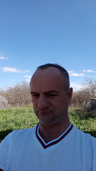  ,   Oleg, 49 ,   ,   , c 
