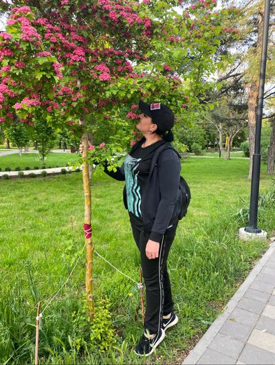   ,   Lud, 41 ,   c 