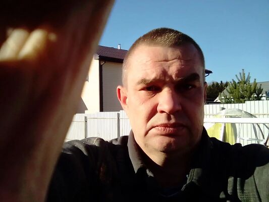  ,   , 47 ,   ,   , c , 
