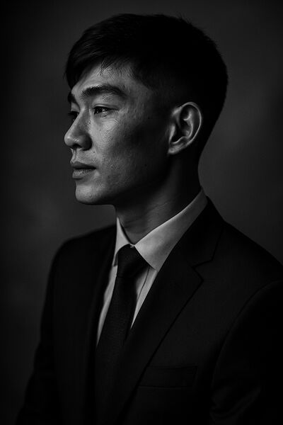  ,   Kanybekov, 22 ,   ,   