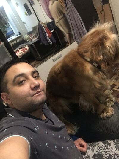  ,   , 30 ,   ,   , 