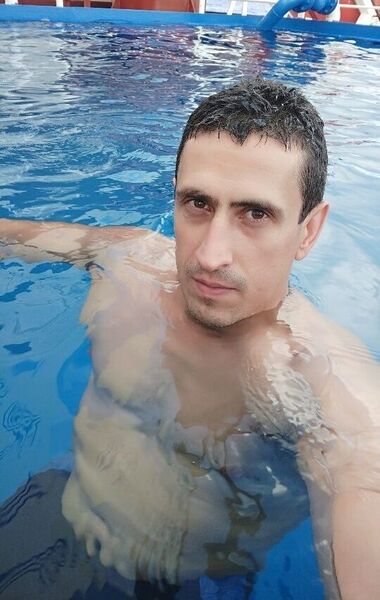  ,   , 41 ,   c 