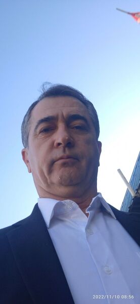  ,   , 53 ,   c 