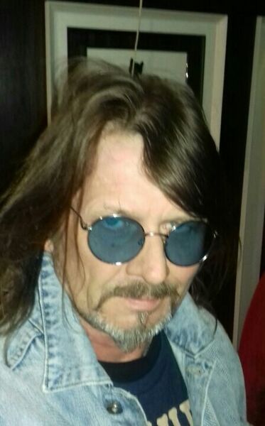  ,   Vovchik, 56 ,   