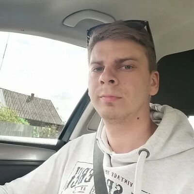  ,   , 36 ,     , c 