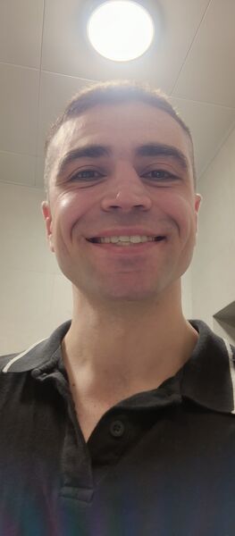  ,   , 32 ,   ,   