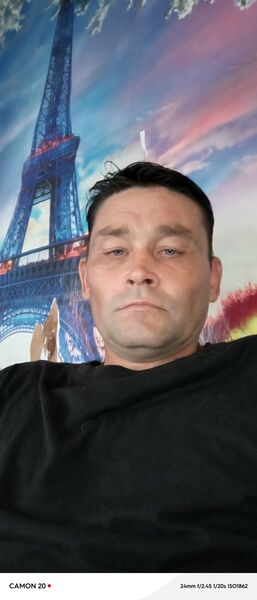  ,   , 46 ,   ,   