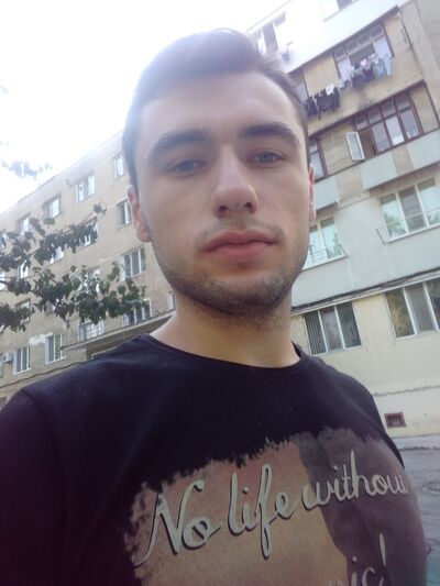  ,   Vergil, 29 ,   