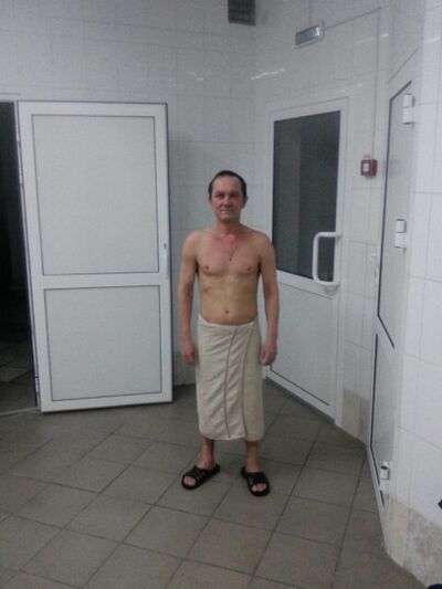  ,   , 52 ,   c 