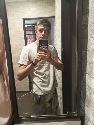  ,   , 21 ,   ,   