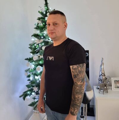  Busko-Zdroj,   Nik, 38 ,   ,   